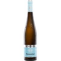 Pettenthal Riesling GG - Weingut Schätzel