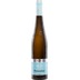 Pettenthal Riesling GG - Weingut Schätzel 
