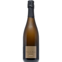Cava Reserva Brut Nature Vintage - Terra de Marca