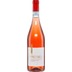 Cerasuolo d'Abruzzo Rosé DOC - Cipresso 