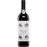 Fabelhaft Tinto Douro DOC Rotwein - Niepoort