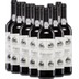 12er Vorteils-Weinpaket Fabelhaft Tinto Douro DOC - Niepoort 