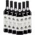 6er Vorteils-Weinpaket Fabelhaft Tinto Douro DOC - Niepoort 