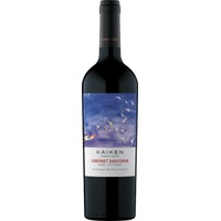 Terroir Series Cabernet Sauvignon - Kaiken
