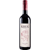 Cuvée Classic - Weingut Krug