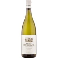 Chardonnay Reserve - Weingut Bründlmayer