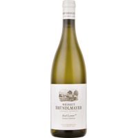 Grüner Veltliner Kammerner Lamm Kamptal DAC 1.ÖTW - Weingut Bründlmayer