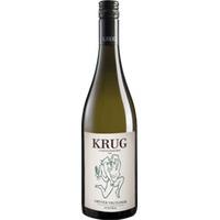 Grüner Veltliner - Weingut Krug