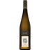 Riesling Reserve Wechselberg Spiegel - Johann Topf 