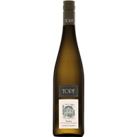 Riesling Reserve Wechselberg Spiegel - Johann Topf