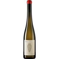 Amphora Riesling - Domäne Wachau