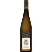 Ried Offenberg Grüner Veltliner Reserve 1ÖTW Kamptal DAC - Johann Topf