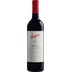 Bin 2 Shiraz Mataro - Penfolds 