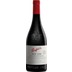 Bin 138 Mataro Shiraz Grenache - Penfolds 
