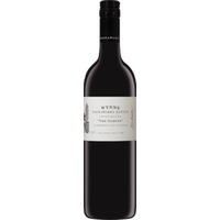 The Gables Cabernet Sauvignon - Wynns Coonawarra Estate