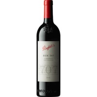 Bin 707 Cabernet Sauvignon - Penfolds