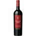 Escudo Rojo Blend - Baron Philippe de Rothschild Maipo Chile 