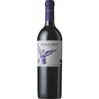 Montes Purple Angel - Montes