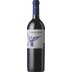 Montes Purple Angel - Montes 