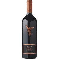 Montes Taita - Montes