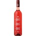 Rosé Rosé Rosé trocken - Markus Pfaffmann 