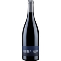 St. Laurent Rothenberg trocken - Klumpp