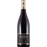 Syrah trocken - Rings