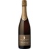 Chardonnay Sekt Brut - Karl Pfaffmann 