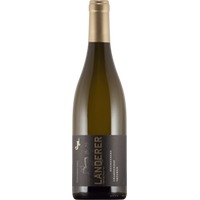 Oberrotweiler Henkenberg Chardonnay trocken - Landerer