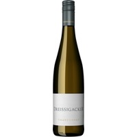 Chardonnay trocken - Dreissigacker