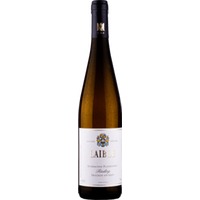 Achat Durbacher Plauelrain Riesling - Andreas Laible