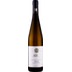 Achat Durbacher Plauelrain Riesling - Andreas Laible 