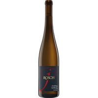Hofberg Riesling Spätlese trocken - Josef Rosch