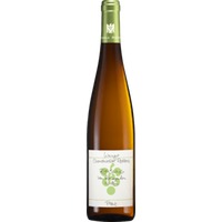 Riesling vom Rotliegenden trocken - Ökonomierat Rebholz