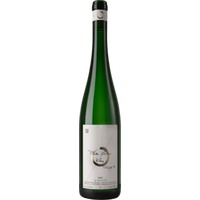 Ayl Kupp Riesling Kern GG Fass 9 feinherb - Peter Lauer