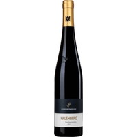 Monzingen Halenberg Riesling GG 1,5 l Magnum - Schäfer-Fröhlich