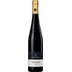 Monzingen Halenberg Riesling GG 1,5 l Magnum - Schäfer-Fröhlich 