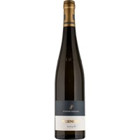 Bockenauer Felseneck Riesling GG 1,5 l Magnum - Schäfer-Fröhlich