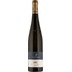 Bockenauer Felseneck Riesling GG 1,5 l Magnum - Schäfer-Fröhlich 