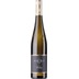 Ungstein Weilberg Riesling GG - Rings 