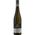 Rauenthaler Baiken Riesling trocken - Kloster Eberbach 