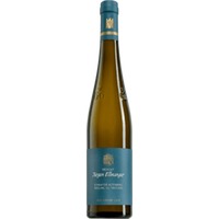 Schnaiter Altenberg Riesling GG trocken - Jürgen Ellwanger