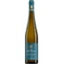 Schnaiter Altenberg Riesling GG trocken - Jürgen Ellwanger 