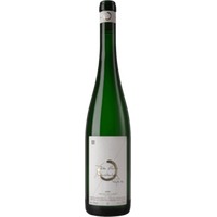 No.12 Unterstenberg Riesling Große Lage - Weingut Peter Lauer