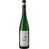 No.12 Unterstenberg Riesling Große Lage - Weingut Peter Lauer 