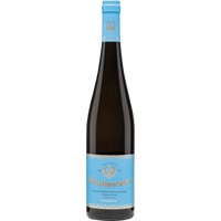Riesling feinherb Kabinett - Schloss Reinhartshausen