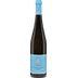 Riesling feinherb Kabinett - Schloss Reinhartshausen 