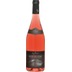 Rosé de Loire AOC - Guy Saget 