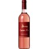 Agneau Rosé Bordeaux AOC - Baron Philippe de Rothschild 