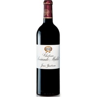 Haut Médoc - Château Sociando-Mallet